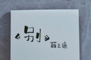 解读贵宾犬别离不安症的原因与缓解方法（如何让贵宾犬不再害怕离别）