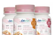 选择适合狗狗的品牌软磷脂，关爱宠物健康（了解软磷脂的作用和品牌选择，让狗狗健康成长）