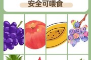 探究仓鼠的食谱和身材控制方法（了解仓鼠的食物喜好和健康管理）