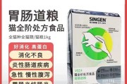 金毛狗吐了吃什么好？（为您揭秘金毛狗吐了之后的饮食调整及健康建议）