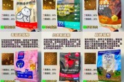 如何科学喂养两个月大的猫咪（分享一些养猫心得，让你的小猫健康成长）