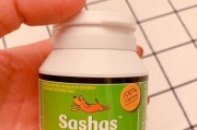 狗狗抽疯急救药物详解（为您的爱宠提供及时有效的急救方法与药物）