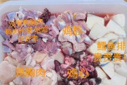 如何正确泡狗粮（合适的泡狗粮时间和步骤，让你的宠物更健康）