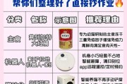 幼犬断奶时间及相关知识（了解幼犬断奶的最佳时机和注意事项）