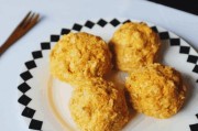 营养满分，自制猫咪餐食大全！（以宠物为主，让你的猫咪健康快乐成长！）