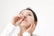 狗狗流鼻血（探索狗狗流鼻血的真正原因，了解重病的可能性）