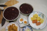 受伤后的饮食指南（怎样恰当地选择食物促进伤口愈合）