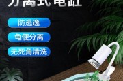 如何判断龟缸水质好坏？（养龟龟缸水质判断方法及）