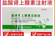 教你宠物急救技能，让你的爱宠更安全（宠物急救知识、宠物主人必备、拯救爱宠生命）