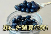 养猫一年花费预算大揭秘！（经验分享，不算不知道，一算吓一跳！）