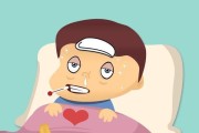 以茶杯犬感冒了该怎么护理（从护理方法到预防措施，教你如何关爱宠物）