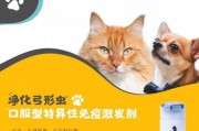 狗狗六联疫苗的作用与意义（宠物保健不可忽视的一环，）