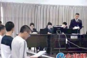 螃蟹横霸海洋的奥秘（探究螃蟹的食物链）